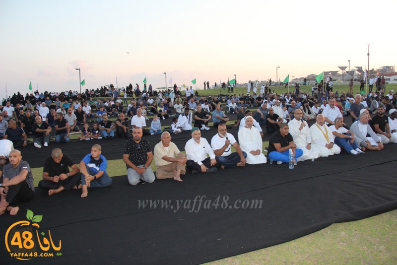 salah 3ed montahzah3 (54).JPG